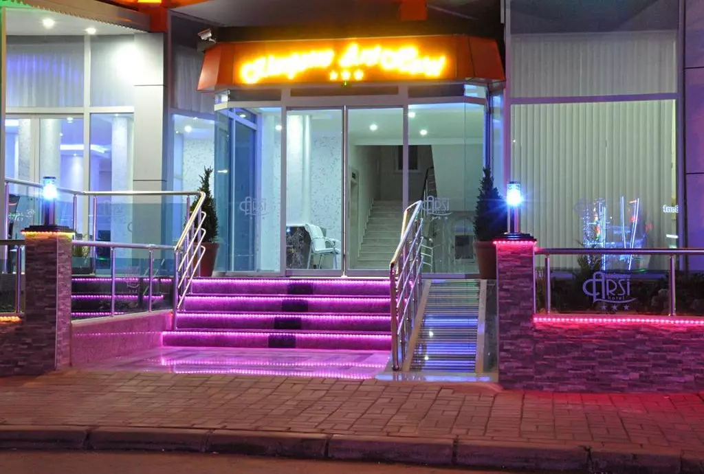 hotel kleopatra arsi alanya_shabavizparvaz_12.jpg